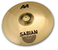 Тарелка Crash SABIAN AA 20" METAL CRASH