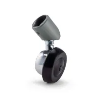 017 колеса для ног стоек Manfrotto