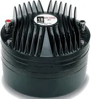 EIGHTEEN SOUND ND2080A/8 - ВЧ драйвер 2”, 8 Ом, 80 Вт, 111dB, 500-20000 Гц