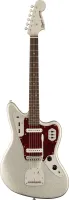 FENDER SQUIER Classic Vibe 60s Jaguar LRL SSP
