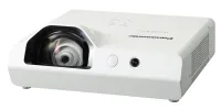 Panasonic PT-TW371R - Проектор для образования