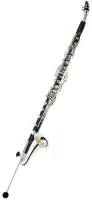 Бассетгорн Buffet Crampon Prestige BC1723-2-0
