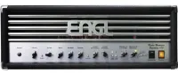 ENGL E650 RITCHIE BLACKMORE SIGNATURE - Усилитель "голова"
