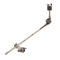 GIBRALTAR SC-CLBAC Long Cymbal Boom Attachment Clamp клэмп с журавлем 18" для тарелок