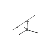 Микрофонная стойка konig&meyer 25500.300.55