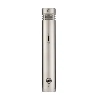 WARM AUDIO WA-84-C-N