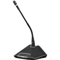AKG CS3 DU 30  Модуль делегата с 30см микрофоном Gooseneck