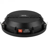 JBL 2453H ВЧ драйвер серий STX, VRX, выпущен на замену 2452H