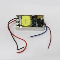 ADJ PSUO30V2,67A ModQA60