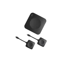 Комплект Barco ClickShare CX-30 SET