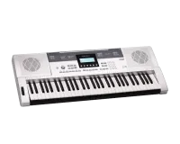Medeli M12 Синтезатор 61 клавиша