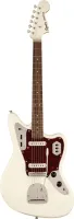 FENDER SQUIER Classic Vibe 60s Jaguar LRL OWT