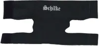 Защита клапанов трубы Schilke Gard