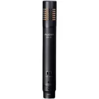 Audix ADX51 SALE Конденсаторный кардиоидный микрофон для перкуссии и акустических...