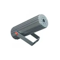 Nightsun SD136 controller (LRC128) SALE  контроллер для управления лазеров SD136, DMX, авто.