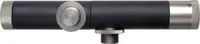 SHURE A27M Держатель стереопары для стереофонического вещания, стереозаписи или звукоусиления