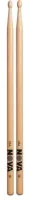 VIC FIRTH N5B NOVA