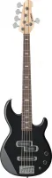 Бас-гитара YAMAHA BB1025 BLACK