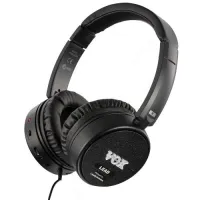 VOX AMPHONES LEAD - Наушники