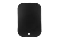 Акустическая система Intrend [ITSPK-650WWT] двухполосная, корпусная: 6.5"НЧ, 1"ВЧ, 5Вт/10Вт/20Вт/40Вт(100В), 60Вт/8Ом, Форма: прямоугольная, Цвет: чёрный, погодозащищенная, IP66 (в упаковке 2шт, цена указана за 1шт)