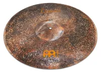 Meinl B20EDTR - Тарелки райд