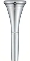 YAMAHA HR-29B - Мундштук для валторны