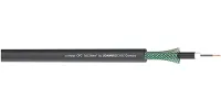 Sommer Cable 800-0056- Малошумящий термостойкий кабель серии STRATOS