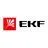 EKF / Россия