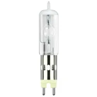 OSRAM HMI 9000W/SE