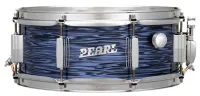 PEARL PSD1455SE/C767 - малый барабан, 14x5.5". Цвет - Ocean Ripple