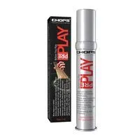 Graph tech ph-0001-30 sale  спрей для чистки рук
