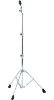 TAMA HC32S - Стойка для тарелки прямая