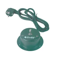 MOTOR-531, Двигатель зеркального шара EURO DJ MOTOR-531
