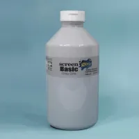 Screen Goo Goo Basic Grey 1.0 L- Краска для создания проекционной поверхности серии Goo Basic Grey, 1,0 л