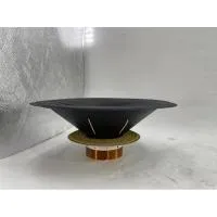 Recone-TDA-154EW1200neo-8 Ремкомплект динамика, LAudio