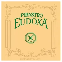 Pirastro Eudoxa Канифоль для скрипки и альта 