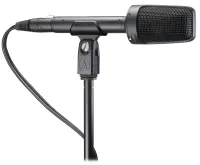 AUDIO-TECHNICA BP4025 - Стерео микрофон