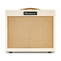 Blackstar tv-10 a  комбо гитарный ламповый 1х12 10вт
