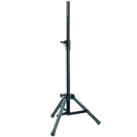 PROEL SPSK290BK