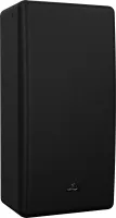 Behringer CL3564 трехполосная пассивная инсталяционная АС 300Вт/8Ом, 15" + 6" + 1,35"