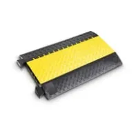Defender MIDI 4C 4x канальный кроссовер 85301
