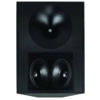 TANNOY VQ Net 100 - Акустическая система