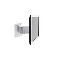 Крепеж настенный для монитора SMS Flatscreen WH 3D A/DG