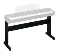 YAMAHA L-255B стойка под пианино P-255B