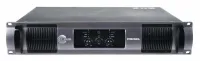 PROEL HPD1000  усилитель мощности. 2 x 500 Вт/4 Ом, 2 x 260 Вт/8 Ом, 1000 Вт мост