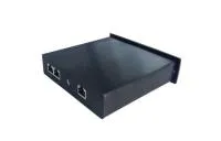 GONSIN DCS-CON2057X Коммутационный модуль для микрофона председателя GX-LFM2057X-X (RJ-45)