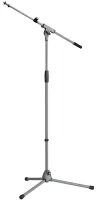 KandM 21080-300-87 - Микрофонные стойки