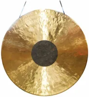 Гонг XingStar Flash WH707-40