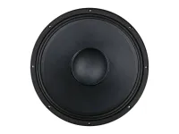 FB1803H Динамик НЧ-СЧ 18'', 8 Ом, 300Вт, Soundking