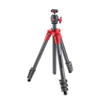 MKCOMPACTLT-RD штатив Manfrotto